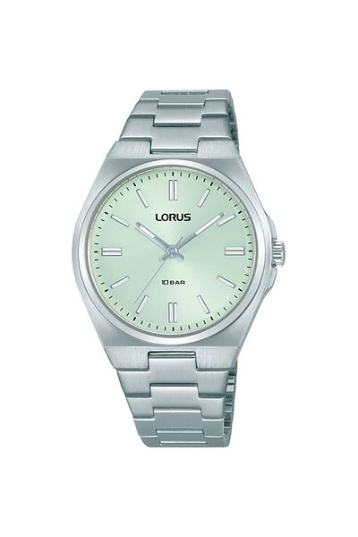 Lorus Lorus Rg305Xx9 Women Wrist Watch