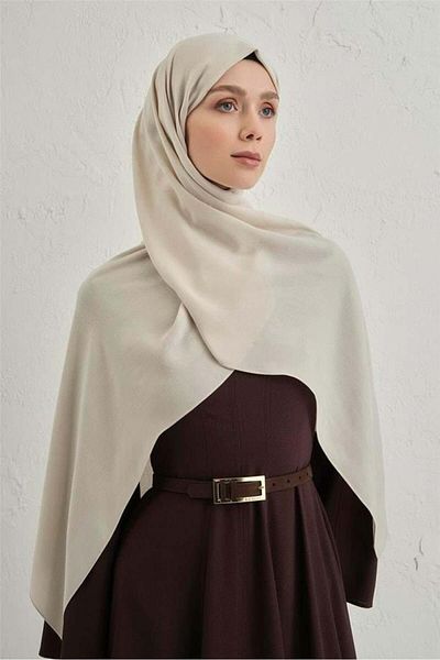 Armine Şal Cupra Cool 1 04