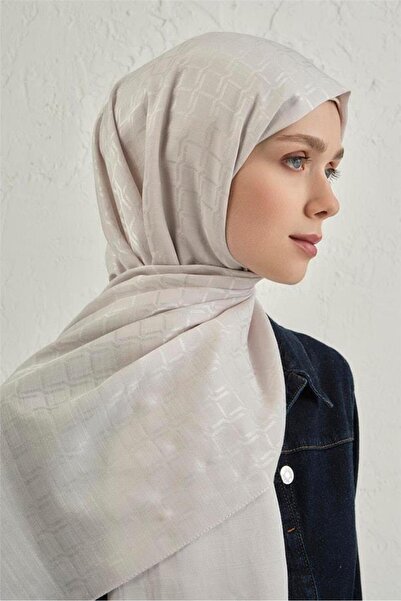 Armine Cotton Floss Shawl 2 17