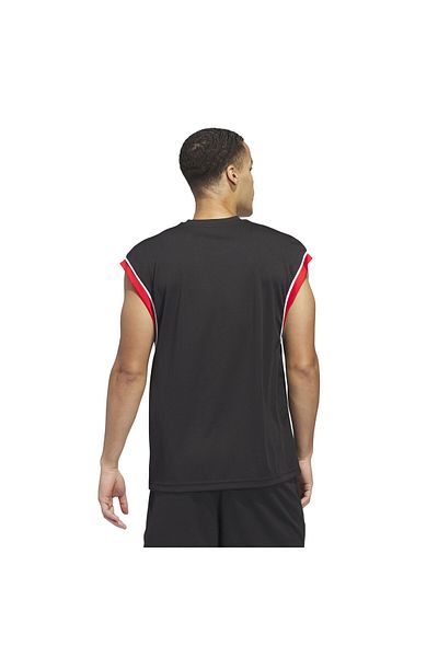 adidas Adidas Bos Tank Men's Athlete Ji7577