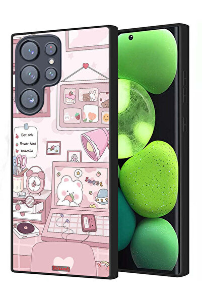 Tolwak غطاء حماية لهاتف Samsung Galaxy S22 Ultra 5G - ادرس بجد وثراء