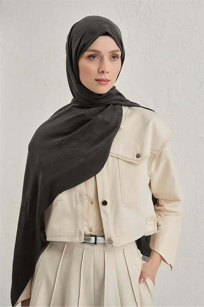 Armine Cupra Cool Shawl 2 18