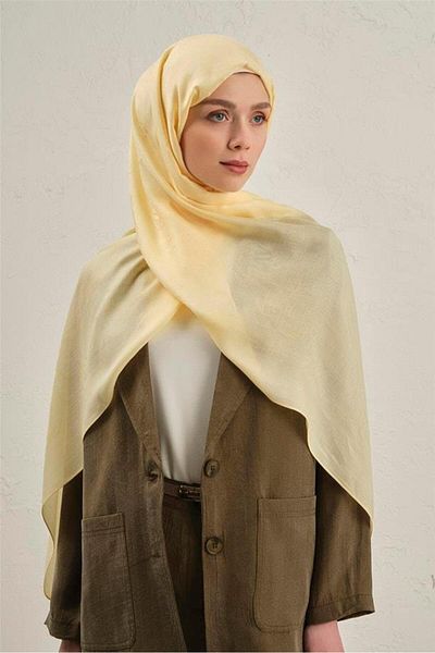 Armine Woolair Shawl 1 70