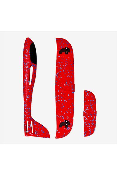 OEM Foam Airplane – Available in Different Colors