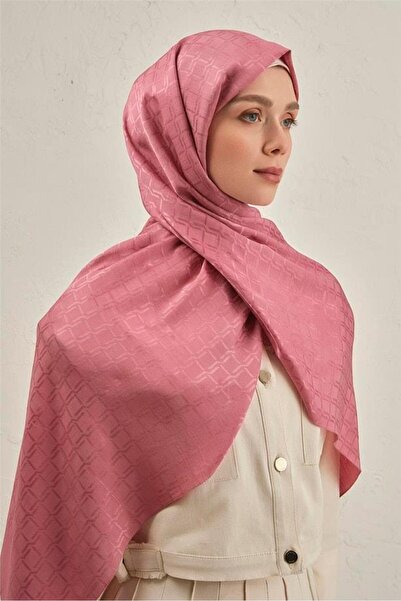 Armine Şal din bumbac 2 37