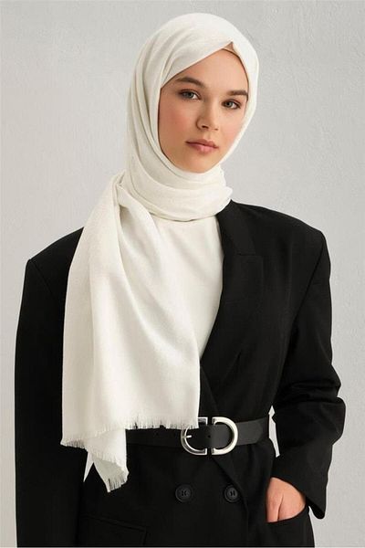 Armine Λογότυπο Formel Shawl 10