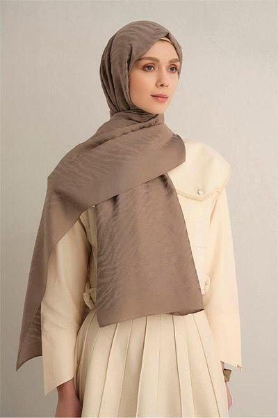 Armine Pamora Shawl 1 07