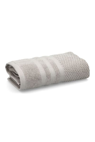 Cannon Highly Absorbent and Quick Drying Hand Towel Rainy Day 50 x 100cm