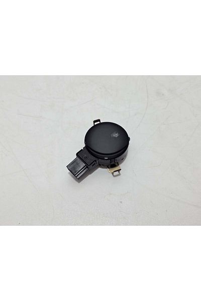 Hasyılmaz Rain Sensor for Renault Megane 285352976R