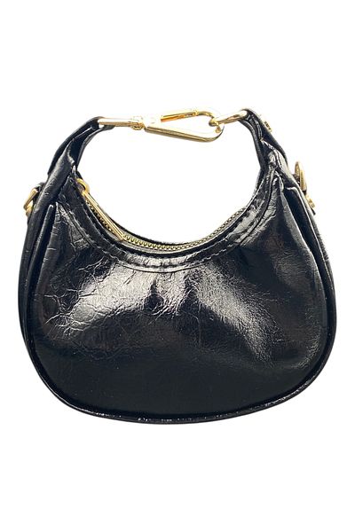 KISCHE Τσάντα χειρός και ώμου Elora Mini Bag