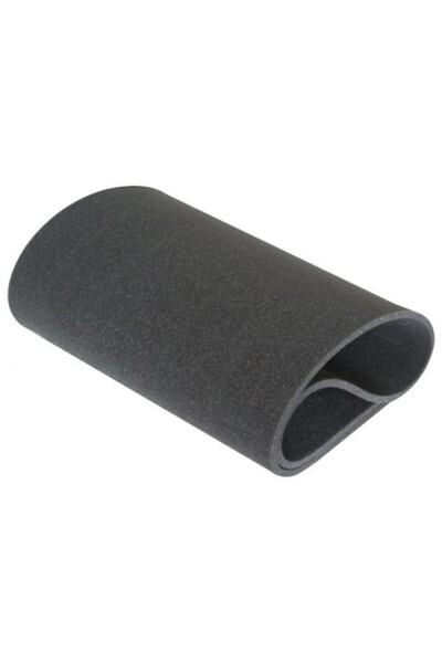 OEM Spumă acustică profesională pentru boxe 2000x1500mm grosime 10mm - MyStyle