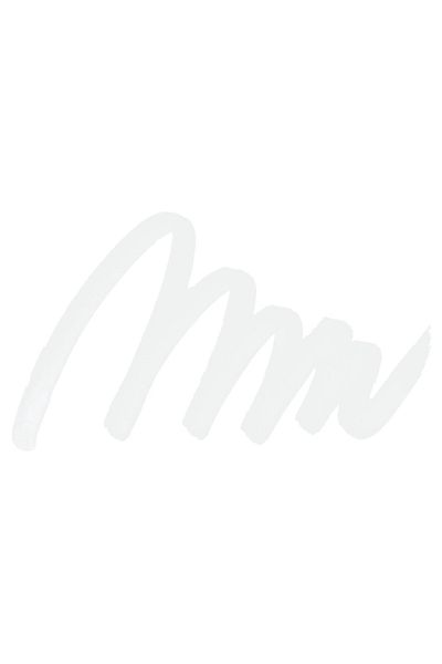 Sharpie Creative Acrylic Marker White- Brush Tip