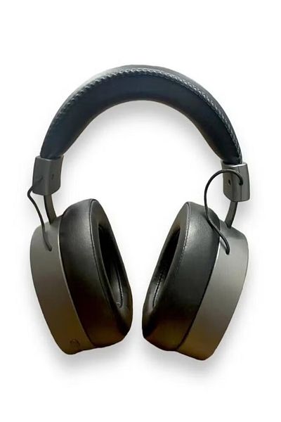 APES Surround Headset - Wireless Triple Mode Headset.