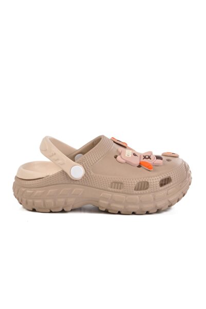 WALKWAY Παιδικές Παντόφλες Παραλίας Παντόφλες Sabo 960