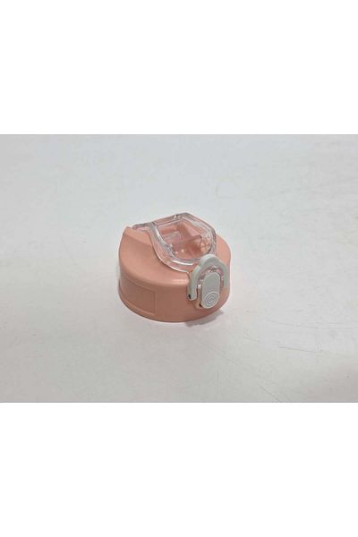 Hasyılmaz Automatic Straw Water Bottle Replacement Cap 57mm Nut