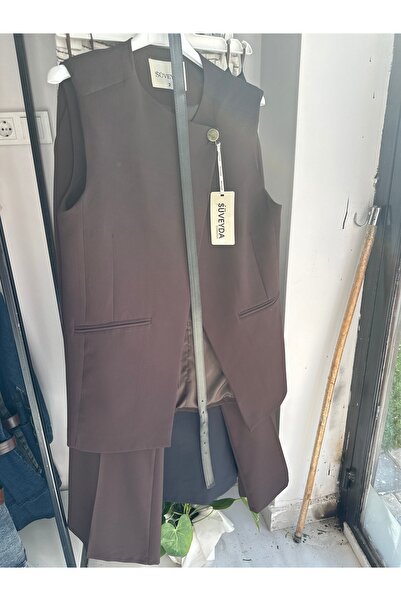 SÜVEYDA TEKSTİL Takım