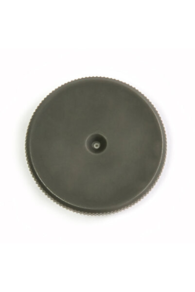 Deli 0152 SP Consumables Φ28×2.5mm 10PCS/BAG, GREY – Ideal for Heavy Punch Use