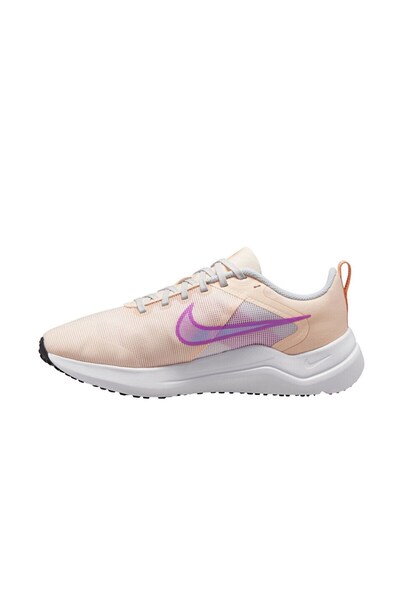 Nike Kadın Koşu Ayakkabısı DD9294-800 W Downshifter 12