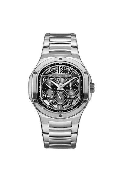 Cerruti Ciwgk 0072302   Men's Wrist Watch