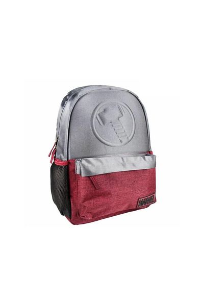 Marvel Avengers Kids' Backpack – Thor Design