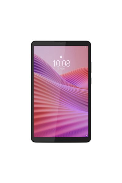 LENOVO LenovoTab1 ZAF10102SA 128GB 4G Gray