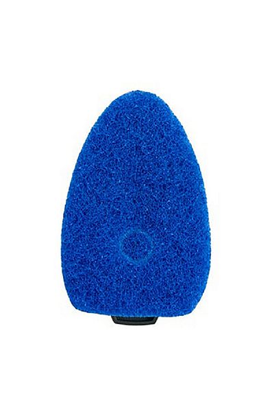 Scotch Brite 2-Piece Delicate Dishwand Refills Blue
