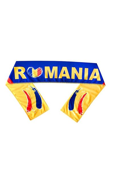 OEM Esarfa Romania