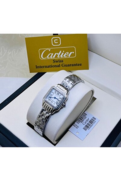 Watch A sophisticated wristwatch that combines elegance and precision