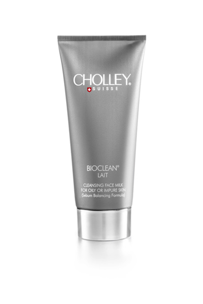 CHOLLEY بيوكلين لايت 200 مل