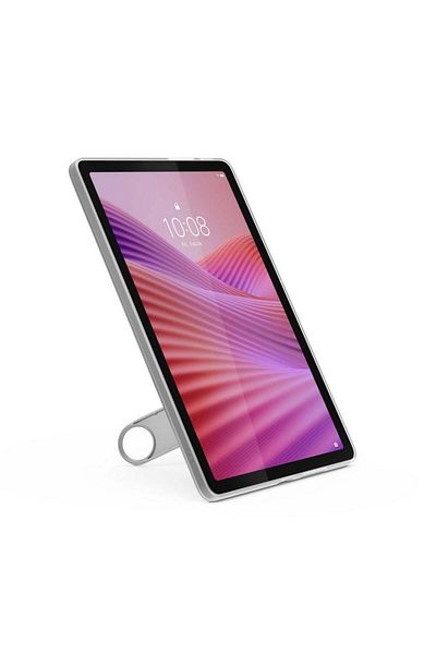 LENOVO LenovoTab ZAEJ0021SA 10in 4G Gray