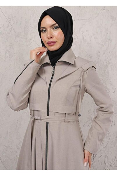 Tebrikler tekstil Women's Spring Mot Model 4534