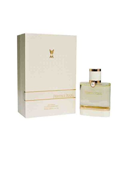 almajed4oud Prestige Pearl - 100 ml