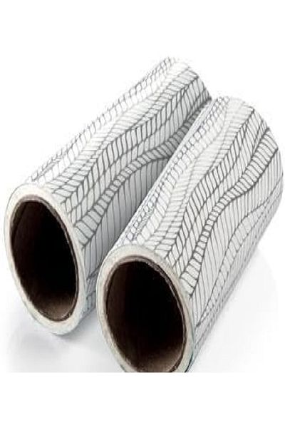 TESCOMA Fancy 899881 Lint Roller Refill | 2Pcs Refill Rolls for Lint Remover Roller