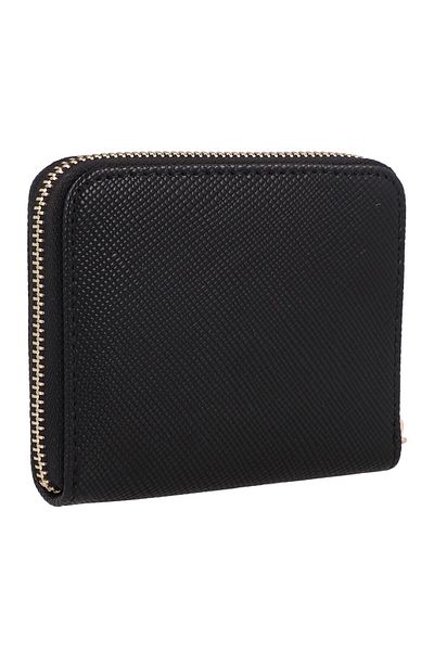 Guess Laurel II Wallet 11 cm