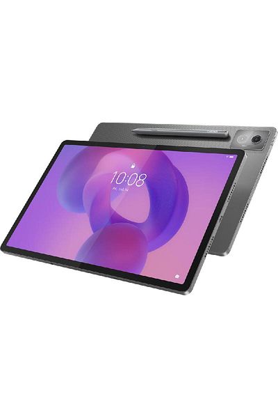 LENOVO LenovoTabPro ZAE40134SA 256GB Gray