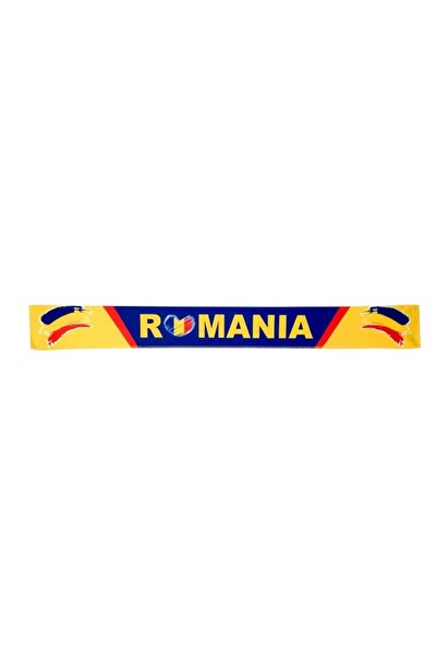 OEM Scarf Romania