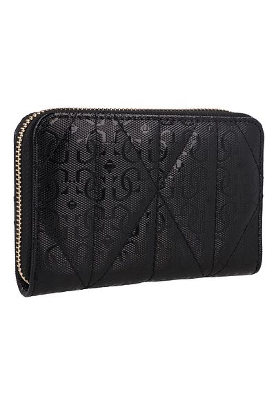 Guess Aldina Wallet 14 cm