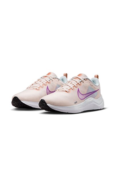 Nike Kadın Koşu Ayakkabısı DD9294-800 W Downshifter 12