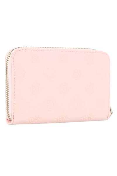 Guess Phoebe Wallet 14 cm