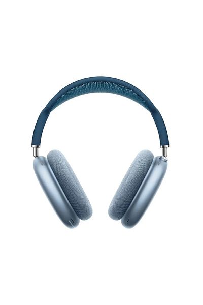 rexa AirPods Max 2