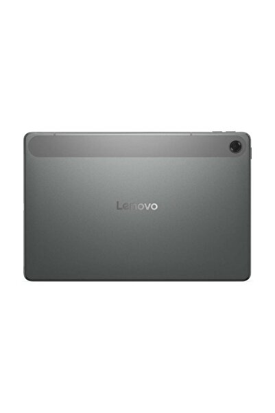 LENOVO LenovoTab ZAEJ0021SA 10in 4G Gray