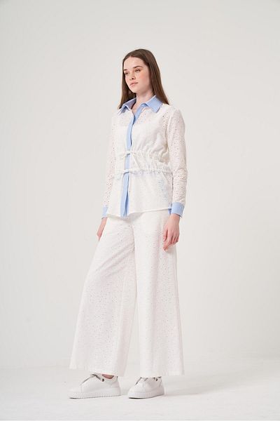 OMELYA Oe25y939691 omelya pant