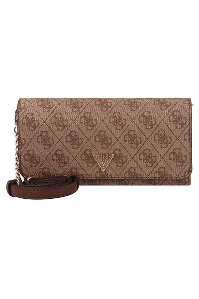 Guess Kabelka Noelle II s prídavkom 21 cm