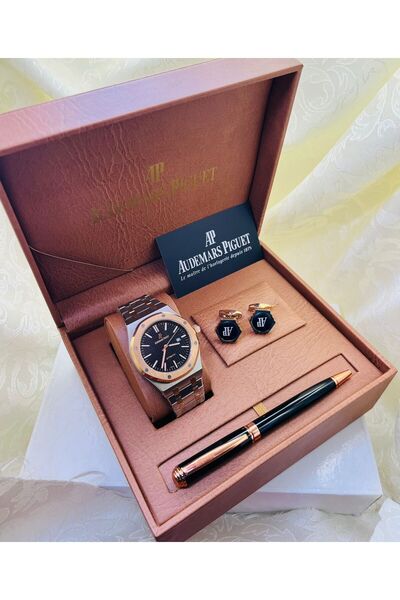 admire طقم ادمرز بيجيه