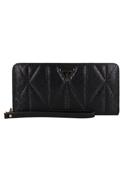 Guess Aldina Wallet 21 cm
