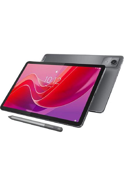 LENOVO LenovoTabM11-ZADA0352SA ,8GB,12811inWf Gray