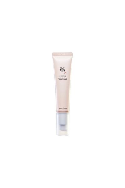 Beauty of Joseon Ser revitalizant zona ochilor, pe bază de Ginseng & Retinal, Beauty of Joseon, 30 ml
