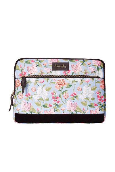 BloominBag Spring Spirit 13-14 Inch Laptop / MacBook Case