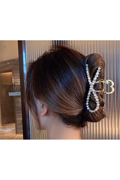 Shiklik MODA Брошката с скъпоценни камъни, която допълва вашия стил