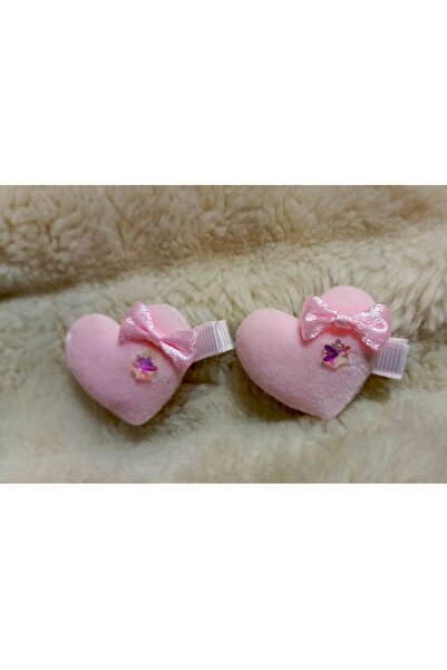 Shiklik MODA Refletează stilul copiilor tăi cu o cataramă drăguță în formă de...